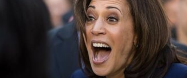 Democrats Very Proud to Hand Over Power to Donald Trump